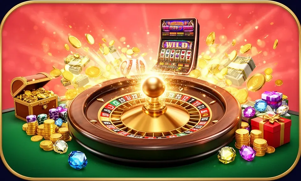 bunos88 Pula Puti Payout Table