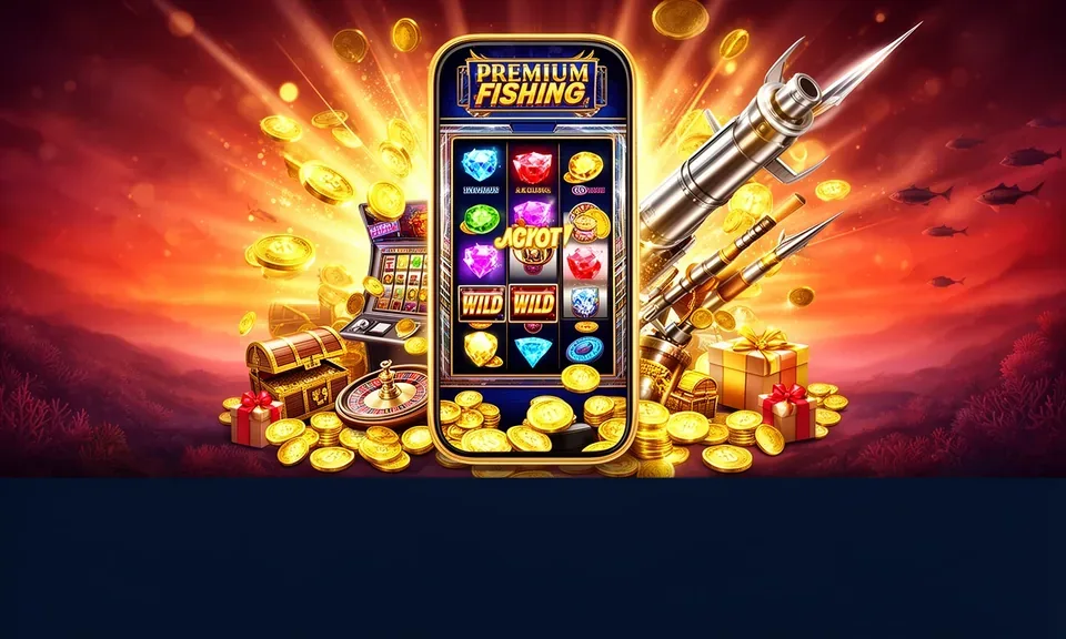 bunos88 Pula Puti Payout Table