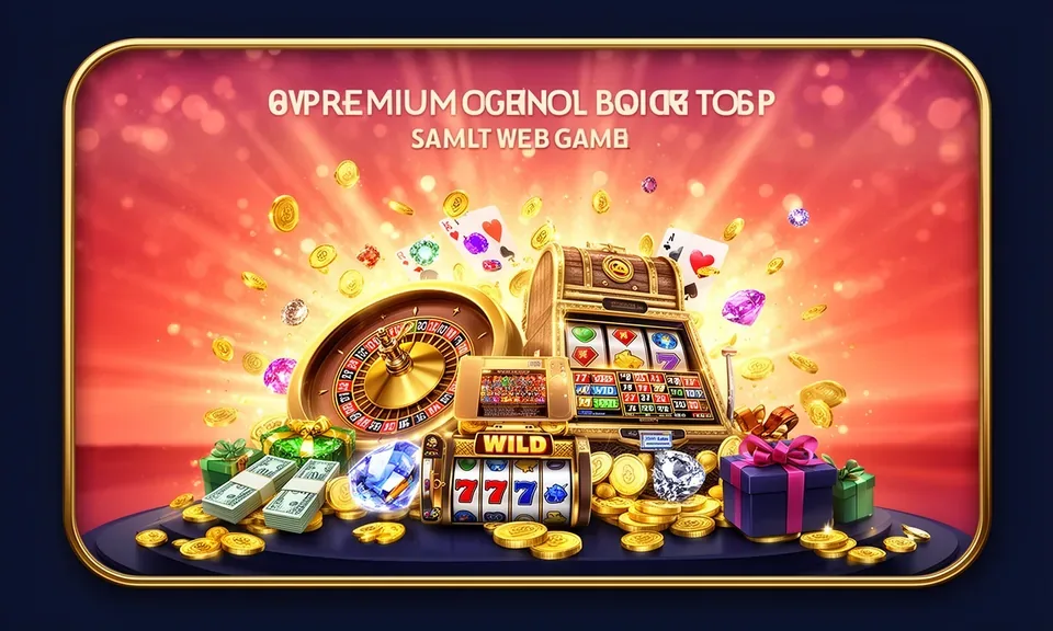 bunos88 Blackjack Strategy Panel