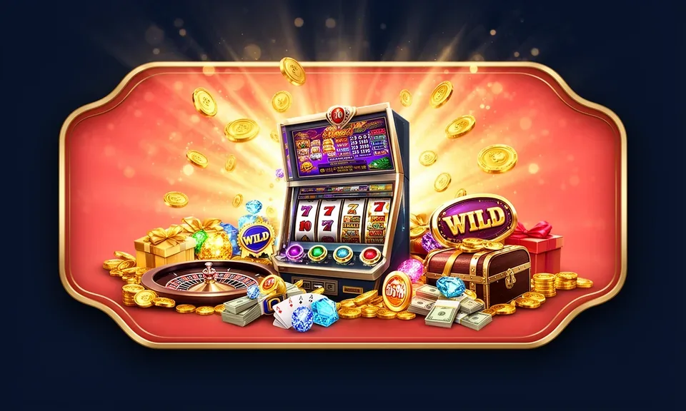 bunos88 What Pusoy Dos Turbo Offers at bunos88